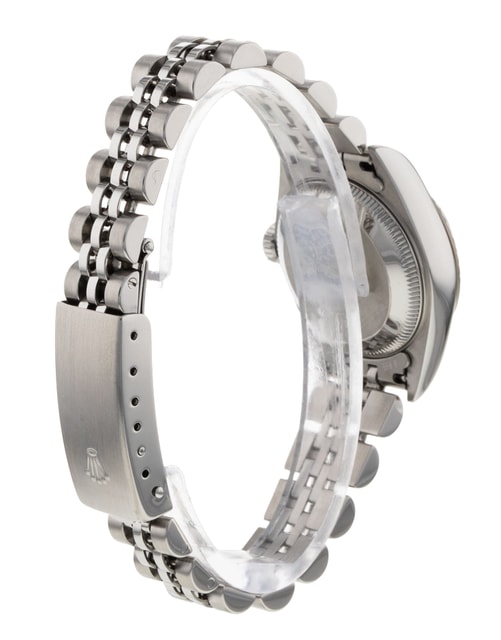 Rolex Datejust Lady 179174 Image 3